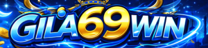 GILA69WIN